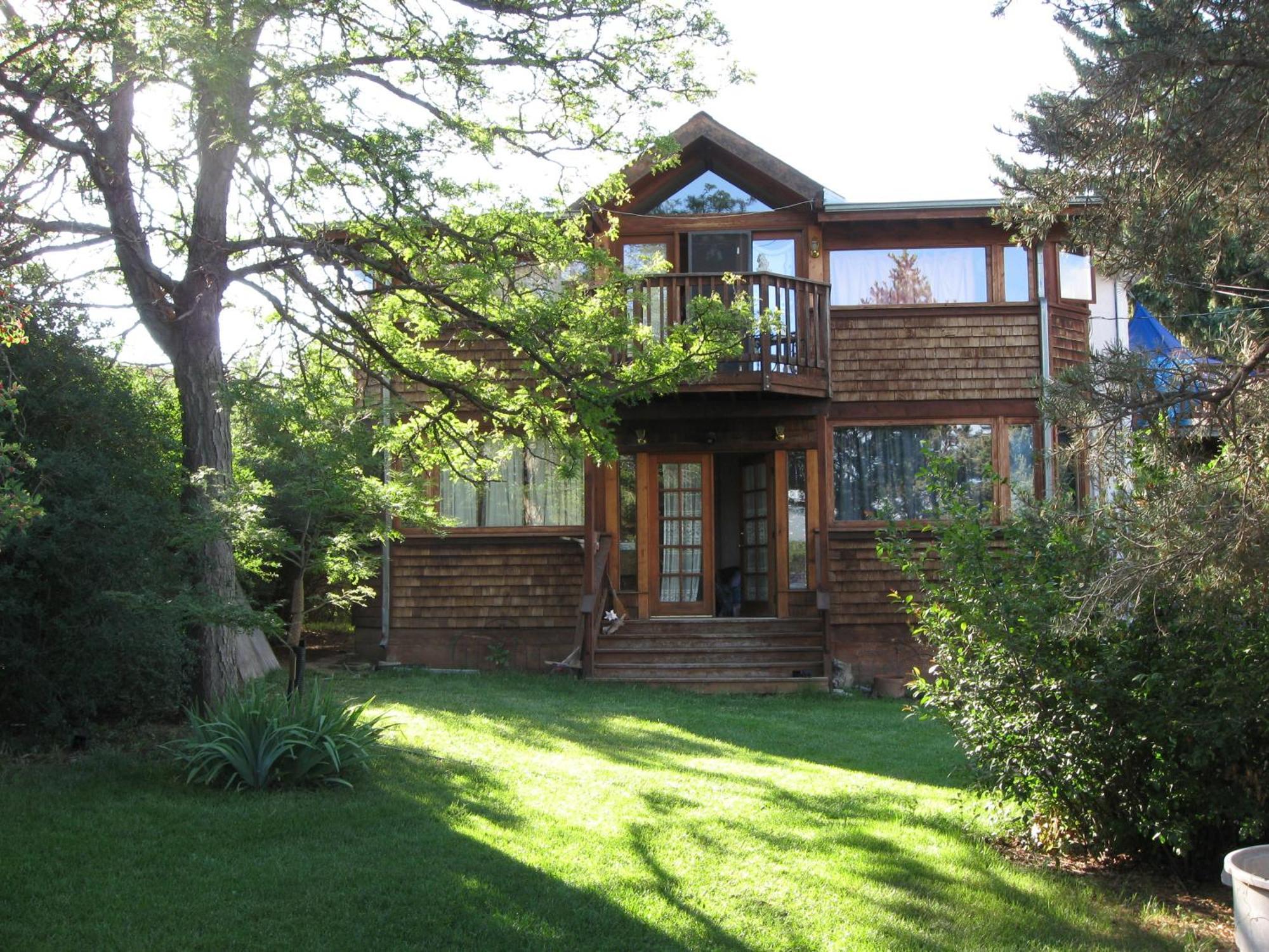 Mystic Portal 420 Guesthouse Colorado Springs Eksteriør billede